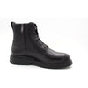 TRIPLE BLACK