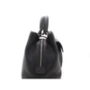 UC001  BLACK