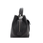 UC001  BLACK