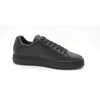 UC001  BLACK BEAUTY