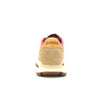 BEIGE SCURO