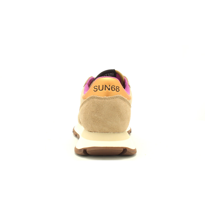 BEIGE SCURO