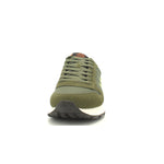 MILITARE SCURO