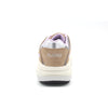 BEIGE SCURO