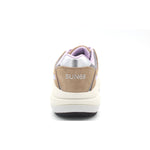 BEIGE SCURO