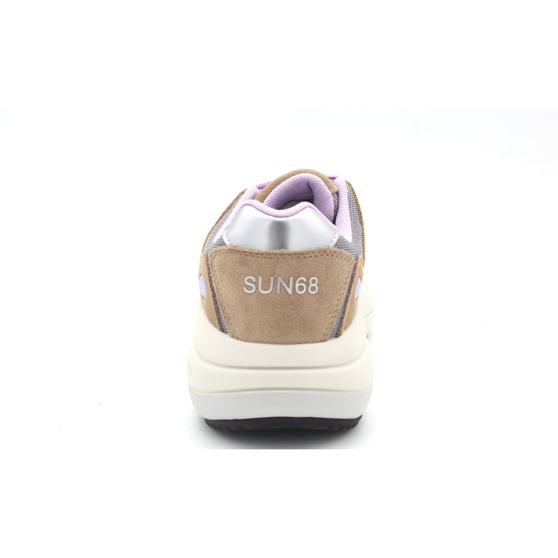 BEIGE SCURO