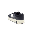 MC024 BLACK+OFF WHITE