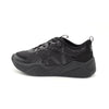 00002 BLACK