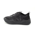 00002 BLACK