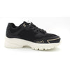 MC077 BLACK/PALE GOLD