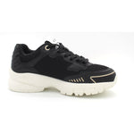 MC077 BLACK/PALE GOLD