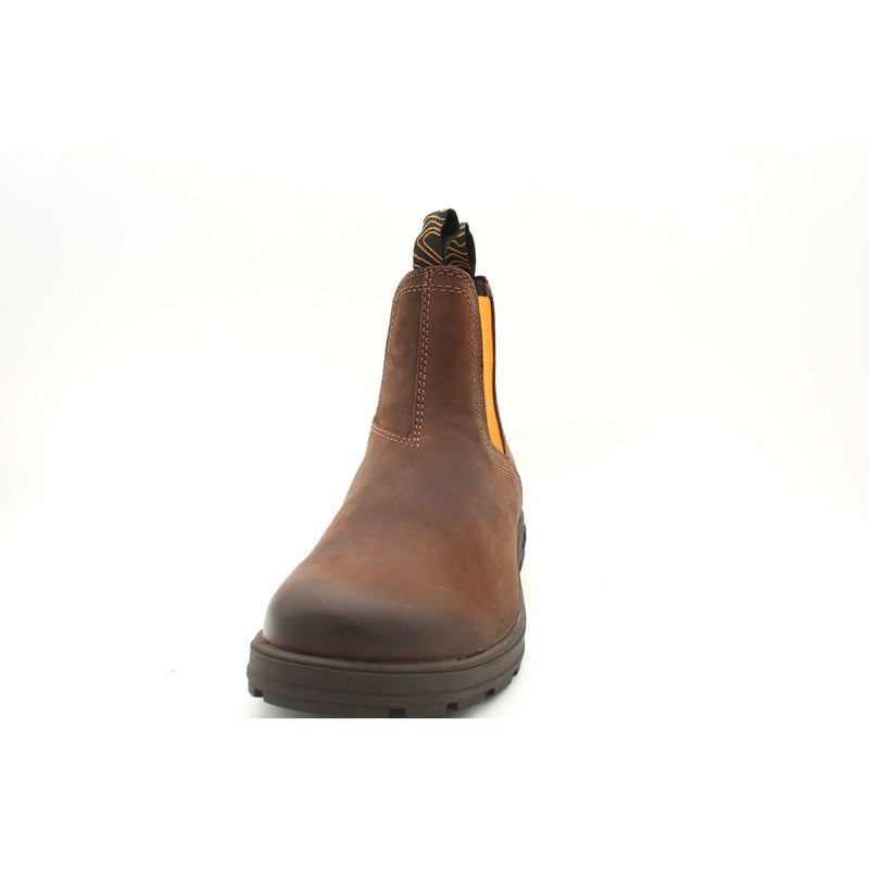 EBONY/OCHRE