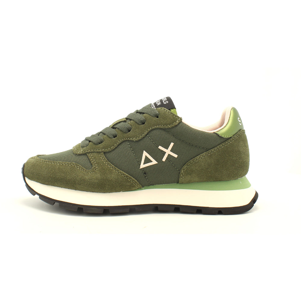 MILITARE SCURO