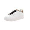 ANIMALIER BEIGE