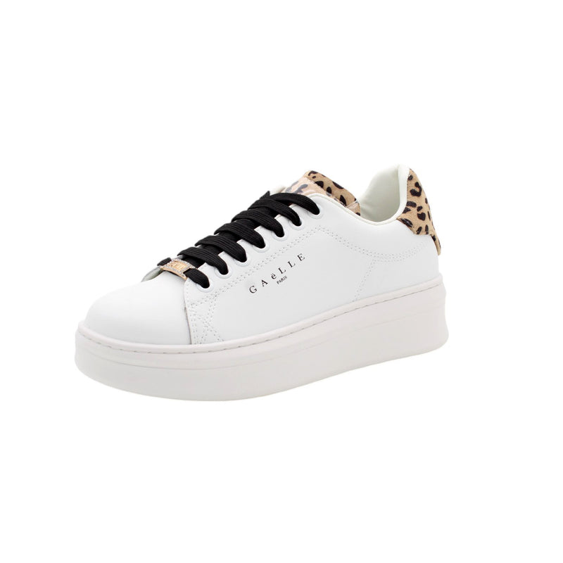 ANIMALIER BEIGE