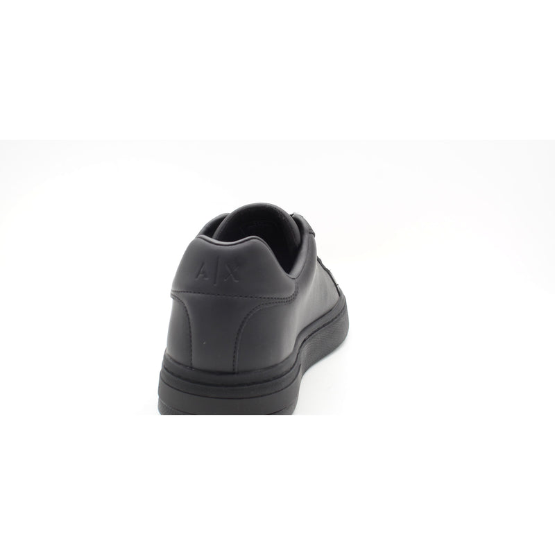 UC001  BLACK BEAUTY