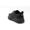 00002 BLACK