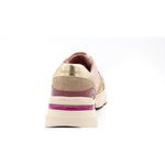 ROCK/BEIGE