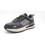 DK GREY