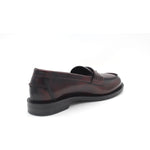 BORDO'