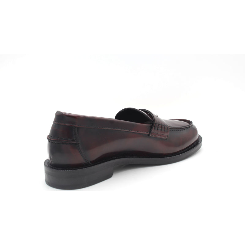 BORDO'