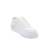 01015 OPTICAL WHITE 