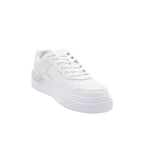 01015 OPTICAL WHITE 
