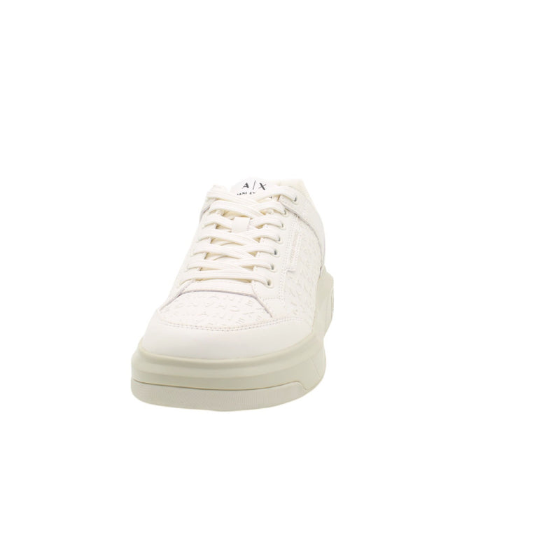 U0011 OFF WHITE