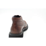 CASTANO+COM.1