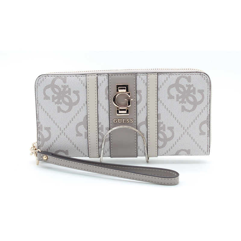 DARK TAUPE