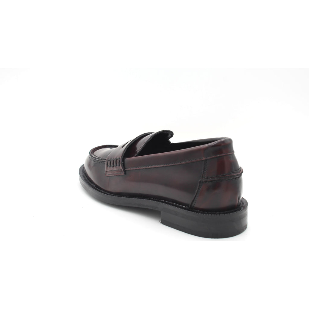 BORDO'