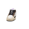 CHELSEA MULTICOLOR