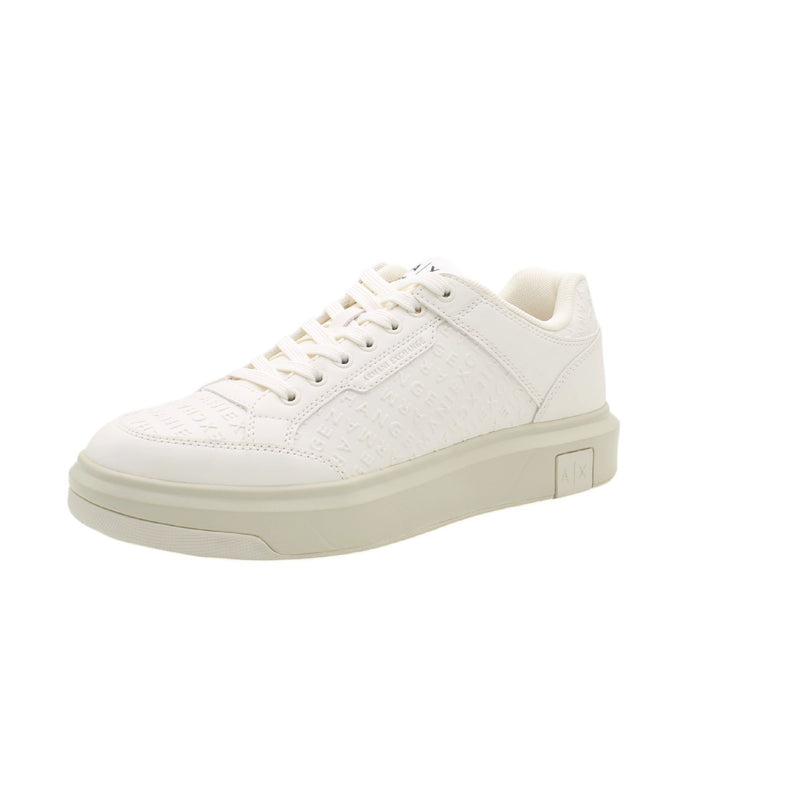 U0011 OFF WHITE