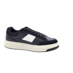 MC024 BLACK+OFF WHITE