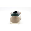 WHITE/GREEN/BEIGE