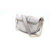 DARK TAUPE