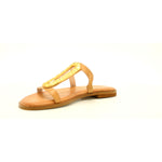 CAMEL/GOLD