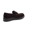 DK BROWN