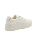 MZ128 OFF WHITE+PALE GOLD