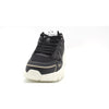 MC077 BLACK/PALE GOLD