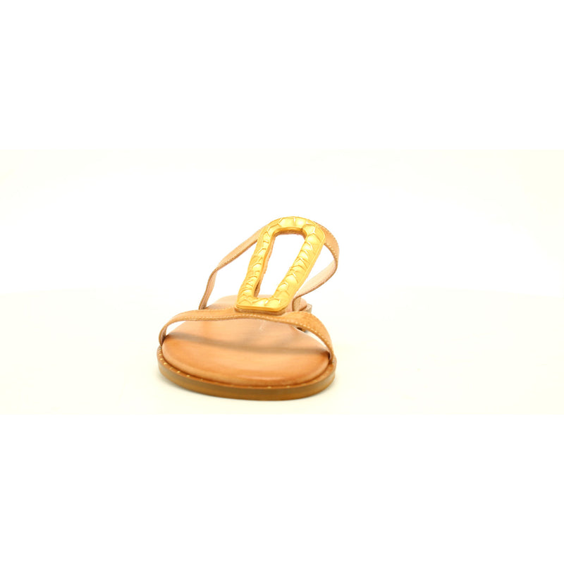 CAMEL/GOLD