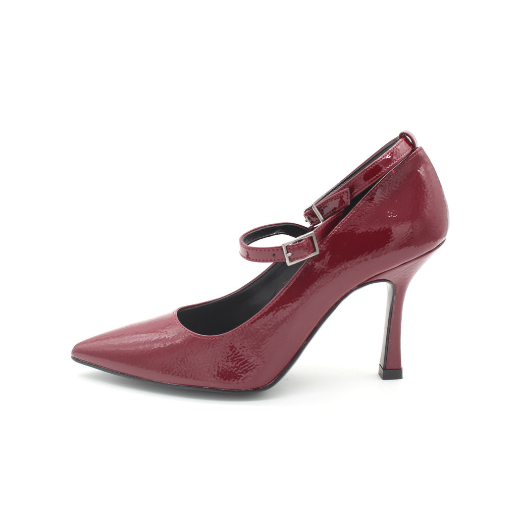 BORDO'