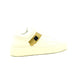 T779 OFF WHITE+PALE GOLD