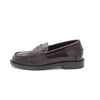 BORDO'