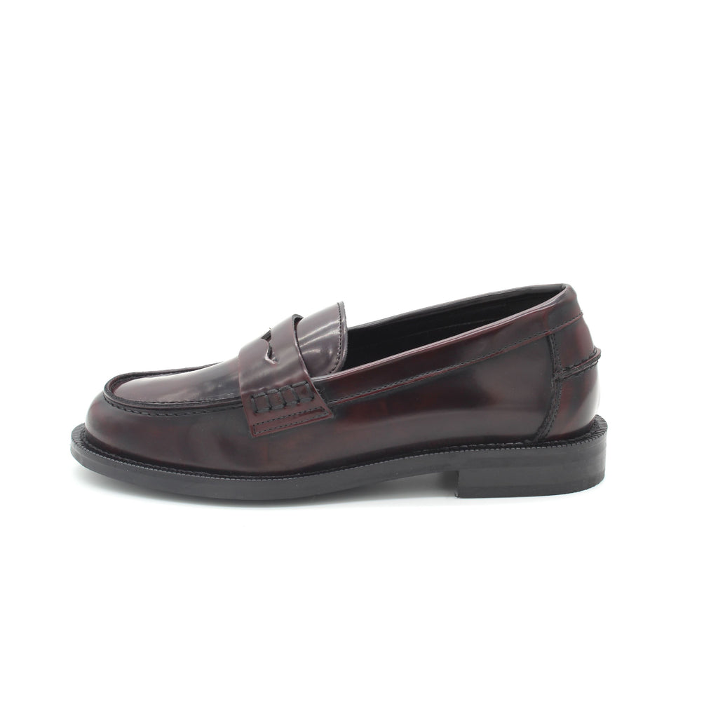 BORDO'