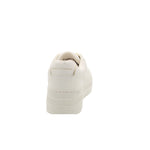 MZ128 OFF WHITE+PALE GOLD