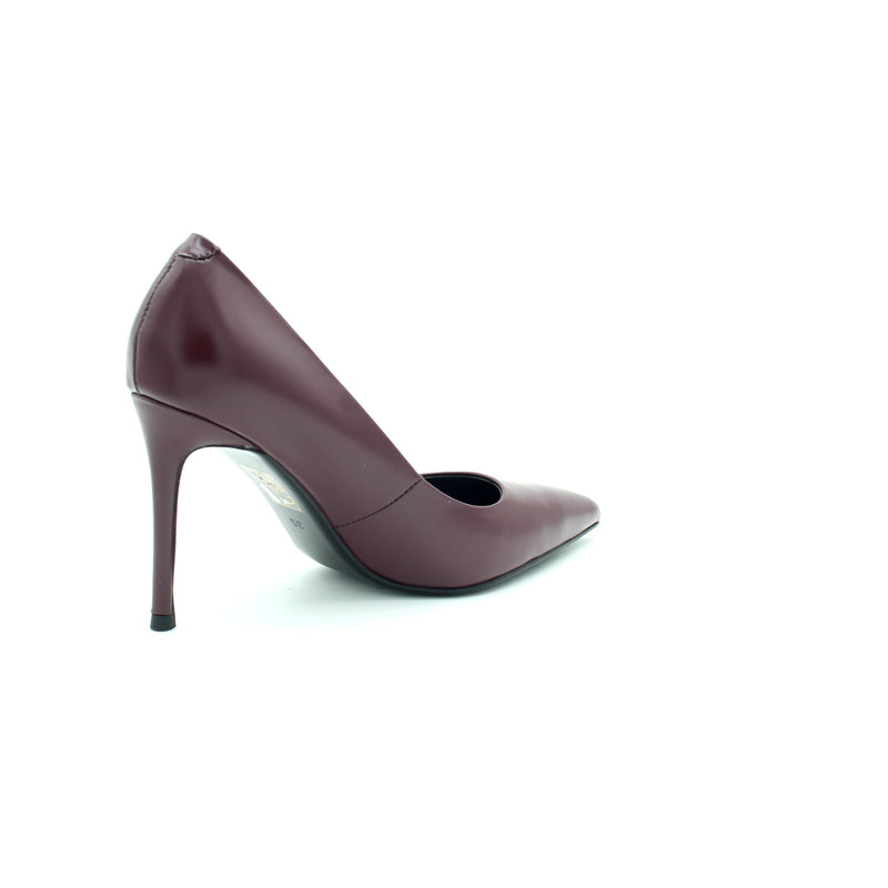 BORDO'