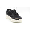 MC077 BLACK/PALE GOLD