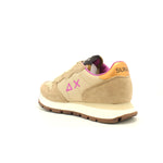 BEIGE SCURO