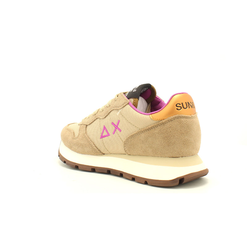 BEIGE SCURO